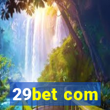 29bet com